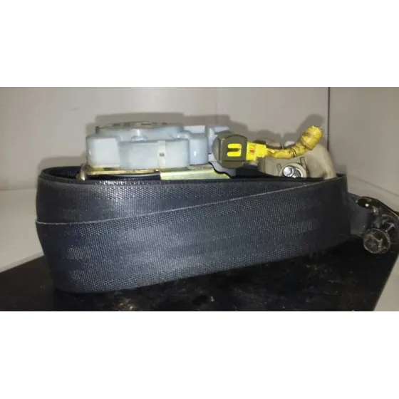 Pretensor Airbag Izquierdo para Hyundai Getz (Tb)