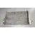 Condensador / Radiador Aire Acondicionado para Hyundai Getz (Tb)
