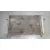 Condensador / Radiador Aire Acondicionado para Hyundai Getz (Tb)