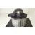 Motor Calefaccion para Hyundai Getz (Tb)