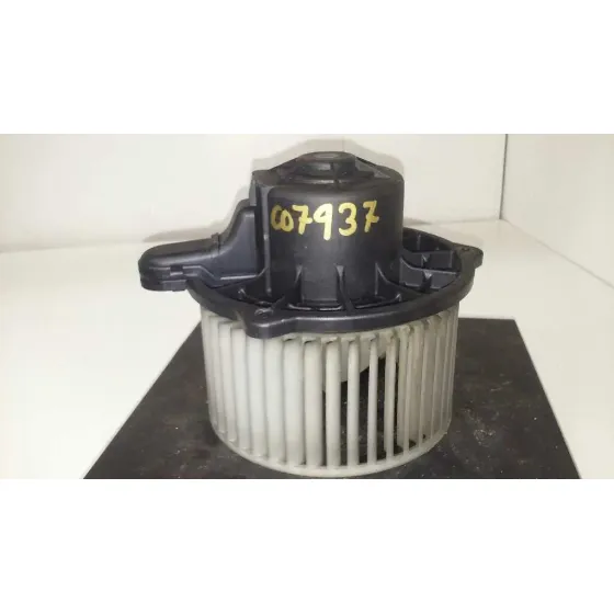 Motor Calefaccion para Hyundai Getz (Tb)