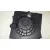 Motor Calefaccion para Hyundai Getz (Tb)