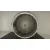 Motor Calefaccion para Hyundai Getz (Tb)
