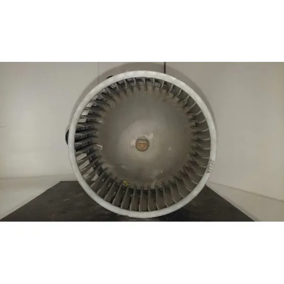 Motor Calefaccion para Hyundai Getz (Tb)