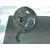 Servofreno para Hyundai Getz (Tb)