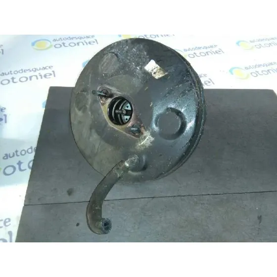 Servofreno para Hyundai Getz (Tb)