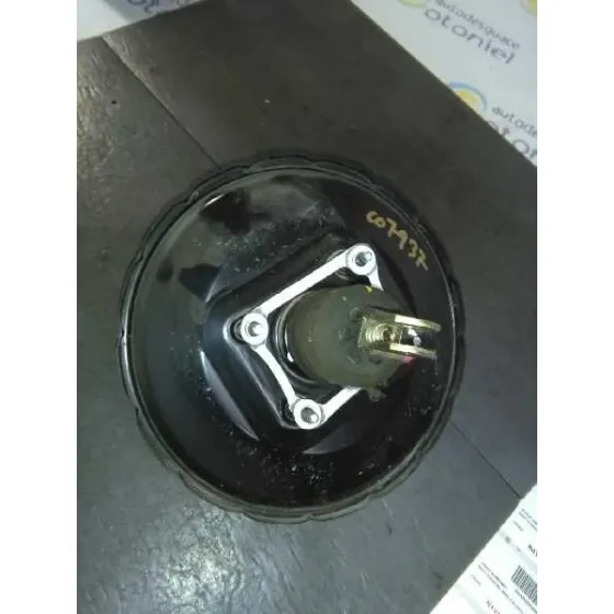 Servofreno para Hyundai Getz (Tb)