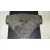 Airbag Delantero Izquierdo para Hyundai Getz (Tb)