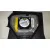 Airbag Delantero Izquierdo para Hyundai Getz (Tb)