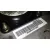 Airbag Delantero Izquierdo para Hyundai Getz (Tb)