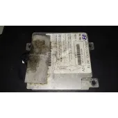 Centralita Airbag para Hyundai Getz (Tb)