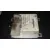 Centralita Airbag para Hyundai Getz (Tb)