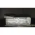 Centralita Airbag para Hyundai Getz (Tb)