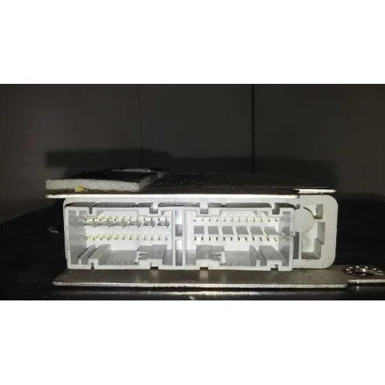 Centralita Airbag para Hyundai Getz (Tb)
