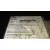 Centralita Airbag para Hyundai Getz (Tb)