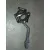 Mando Limpia para Seat Cordoba Berlina (6K2)