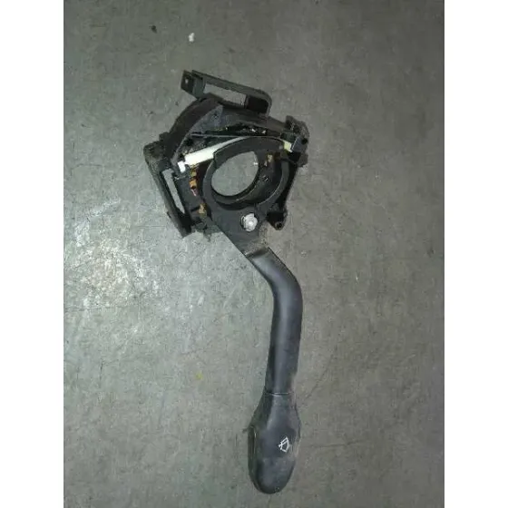 Mando Limpia para Seat Cordoba Berlina (6K2)