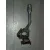Mando Limpia para Seat Cordoba Berlina (6K2)