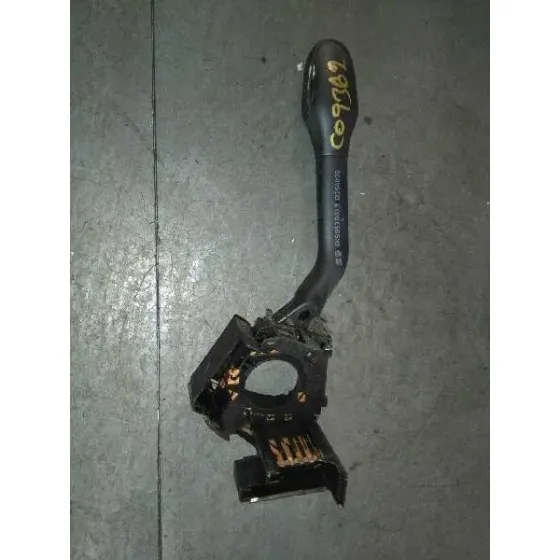 Mando Limpia para Seat Cordoba Berlina (6K2)