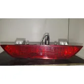 Luz Central De Freno para Hyundai Getz (Tb)