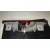 Luz Central De Freno para Hyundai Getz (Tb)