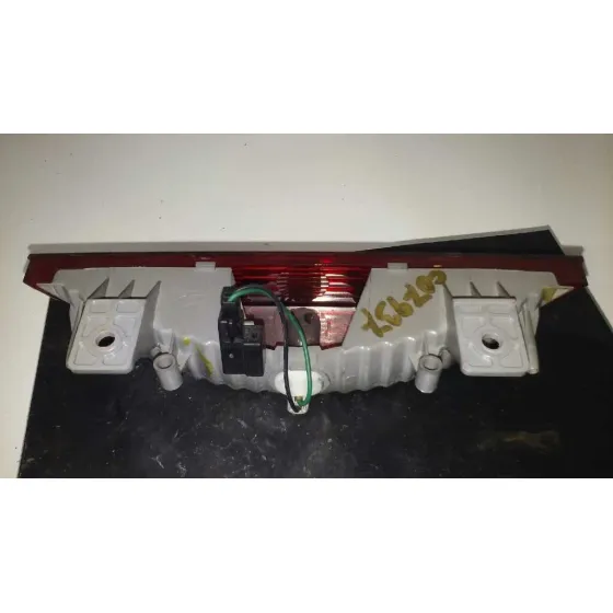 Luz Central De Freno para Hyundai Getz (Tb)
