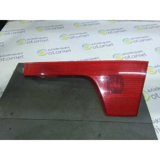 Piloto Trasero Derecho Interior para Seat Cordoba Berlina (6K2)