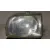 Faro Izquierdo para Daihatsu Move