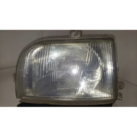 Faro Izquierdo para Daihatsu Move