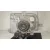 Faro Izquierdo para Daihatsu Move