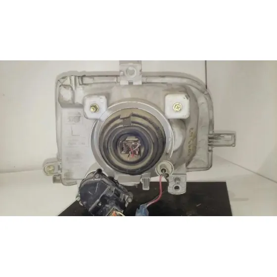 Faro Izquierdo para Daihatsu Move