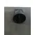 Mando Luces para Volkswagen Golf Iv Berlina (1J1)