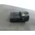 Mando Luces para Volkswagen Golf Iv Berlina (1J1)