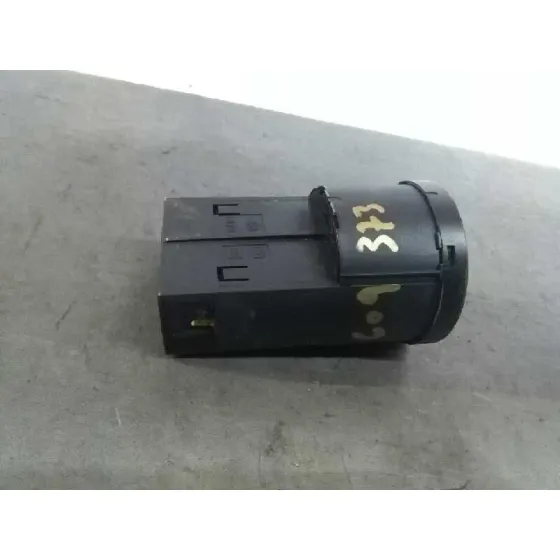 Mando Luces para Volkswagen Golf Iv Berlina (1J1)