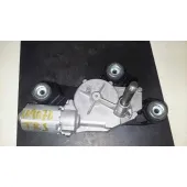 Motor Limpia Trasero para Ford Focus Lim. (Cb8)