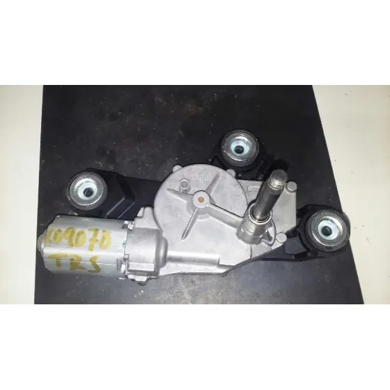 Motor Limpia Trasero para Ford Focus Lim. (Cb8)