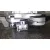 Motor Limpia Trasero para Ford Focus Lim. (Cb8)