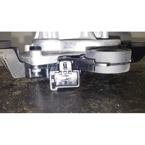 Motor Limpia Trasero para Ford Focus Lim. (Cb8)
