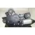Motor Limpia Trasero para Ford Focus Lim. (Cb8)