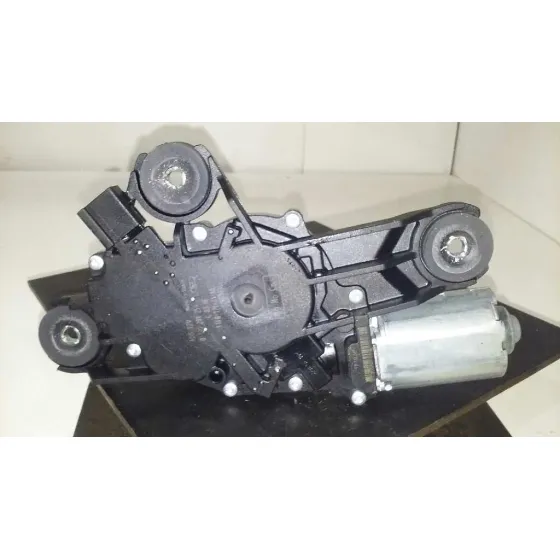 Motor Limpia Trasero para Ford Focus Lim. (Cb8)