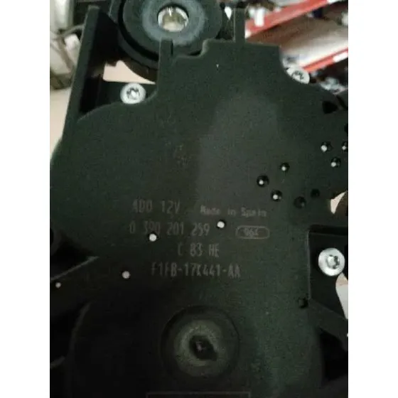 Motor Limpia Trasero para Ford Focus Lim. (Cb8)