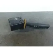 Mando Limpia para Peugeot 206 Berlina