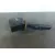 Mando Limpia para Peugeot 206 Berlina
