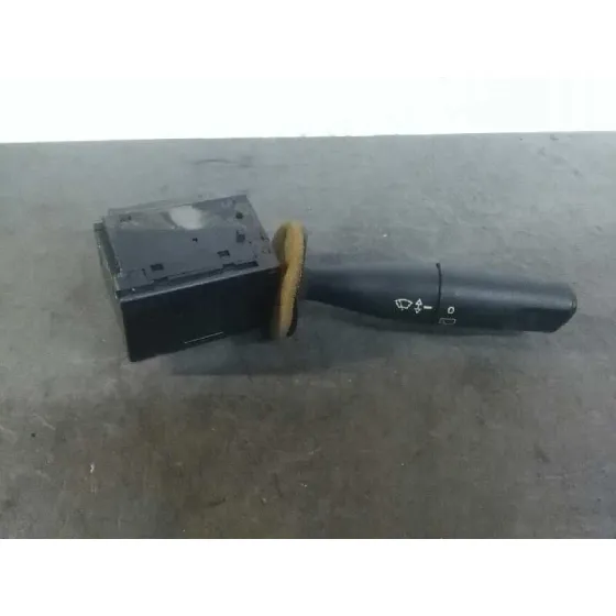 Mando Limpia para Peugeot 206 Berlina