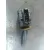 Mando Limpia para Peugeot 206 Berlina