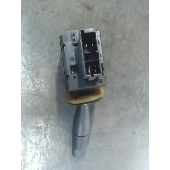 Mando Limpia para Peugeot 206 Berlina