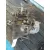 Caja Cambios para Peugeot 206 Berlina