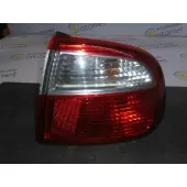 Piloto Trasero Derecho para Seat Toledo (1M2)