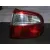 Piloto Trasero Derecho para Seat Toledo (1M2)