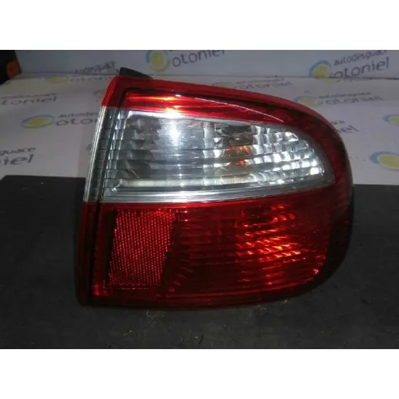 Piloto Trasero Derecho para Seat Toledo (1M2)